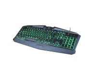 Redragon HARPE LED - 461990 - zdjęcie 5